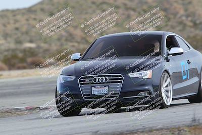 media/Feb-25-2024-Touge2Track (Sun) [[ed4a1e54f3]]/Green/Afternoon session/Exiting skidpad/